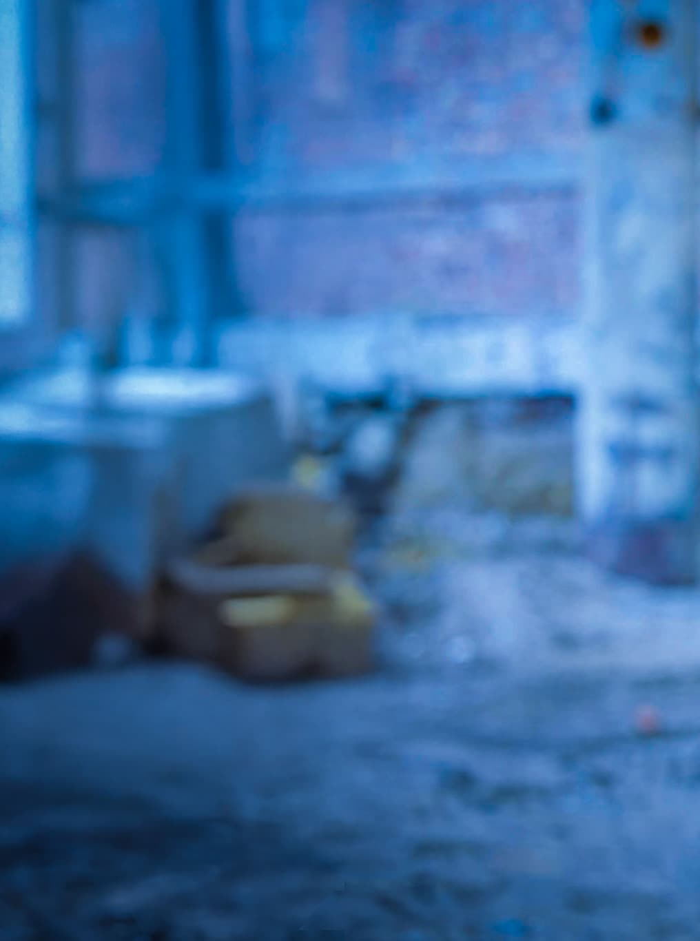 CSP Radnica u Srbiji na gradjevini.